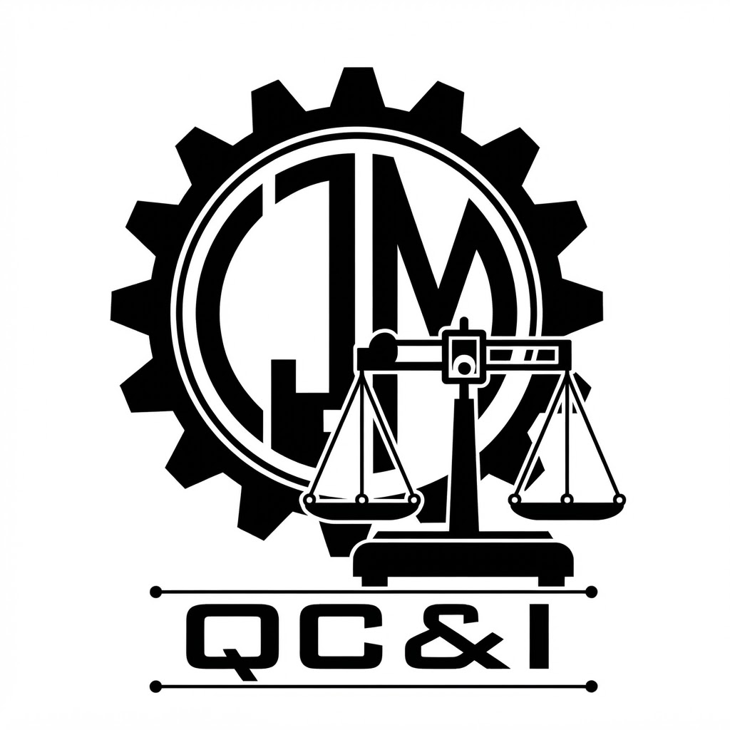 CjM Calidad